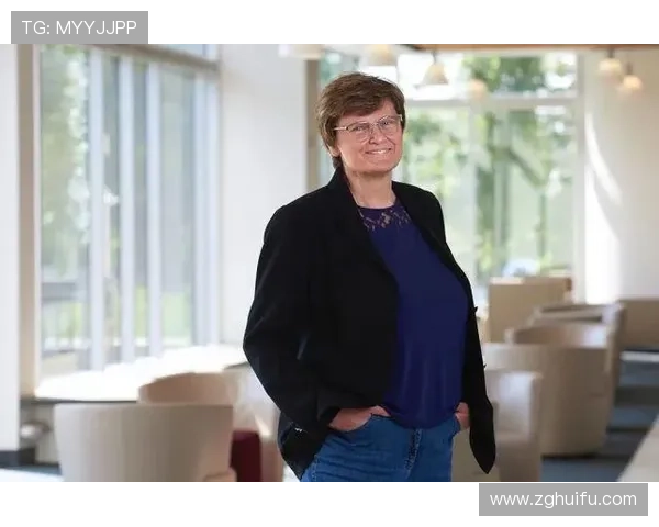 从默默无闻到事业巅峰 大器晚成企业家的成长之路与成功秘诀