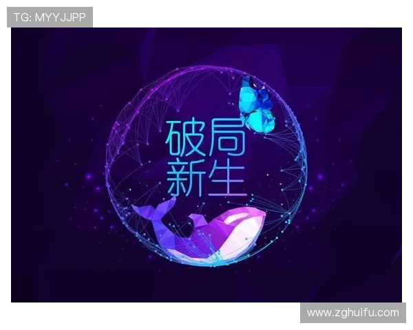 企业家屡败屡战的真实历程与逆境中重塑商业未来之路的深刻启示录