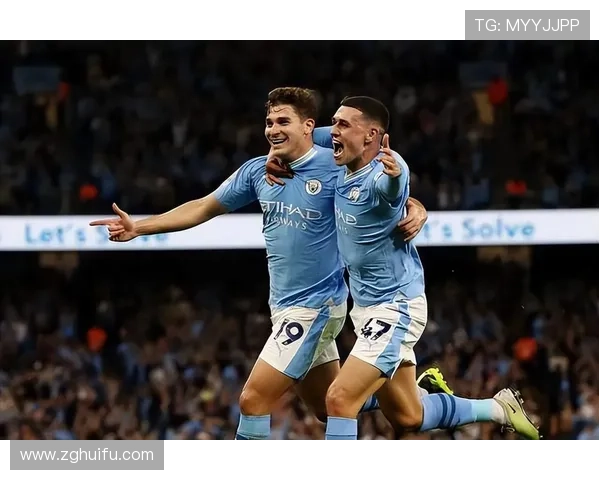 哈兰德福登联袂首发引爆焦点战