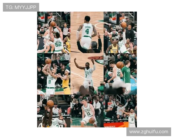 布伦34分杰伦20+9+12