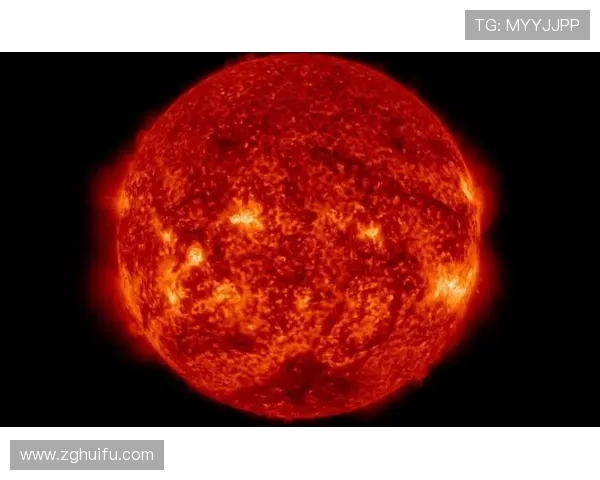 太阳引力主导的星际物质运动规律解析