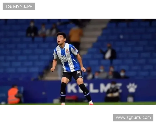 吉拉尔德斯誓解巴列卡诺旧课题