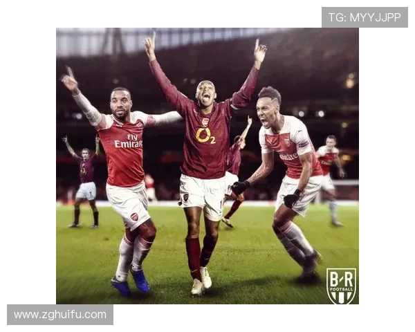 埃梅里誓言冲击欧联杯冠军目标