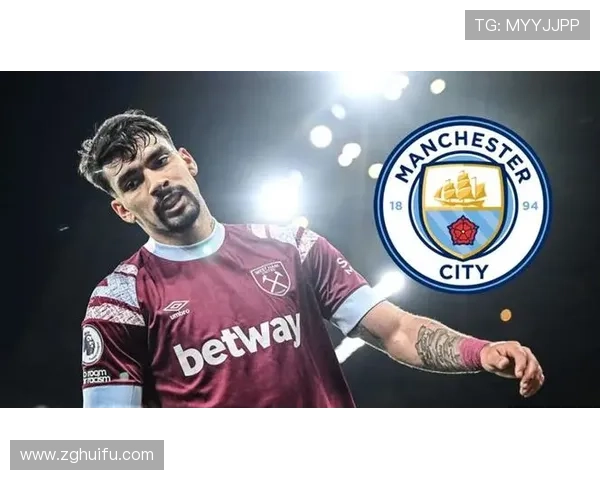 帕奎塔拒切尔西只想归弗拉门戈