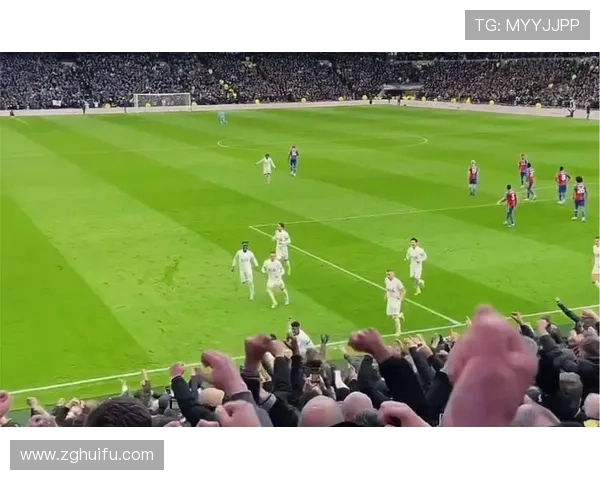 罗梅罗称俱乐部辜负球员与球迷