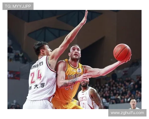 破纪录却惨败巴尔特拉痛心疾首 破纪录却惨败巴尔特拉痛心疾首