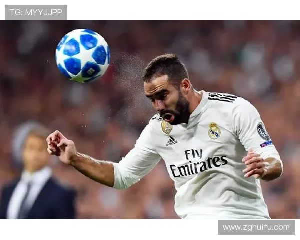 世体称卡瓦哈尔或转战西亚联赛