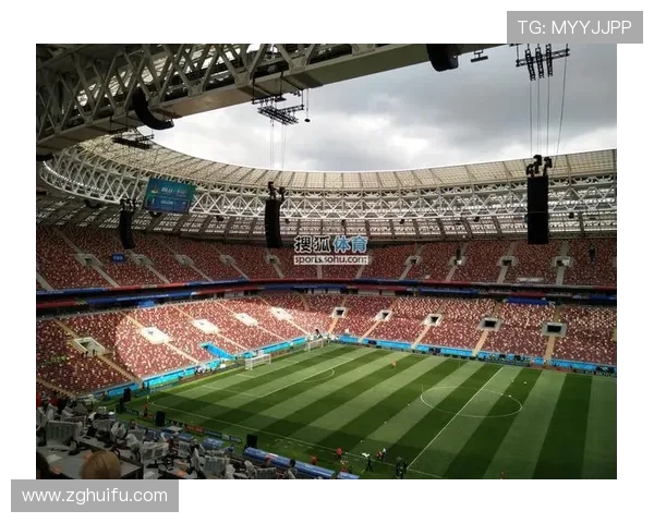 世界杯揭幕战球场恐难如期完工