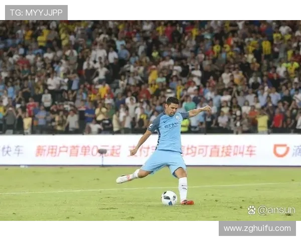 欧冠附加赛首回合四将最佳之争