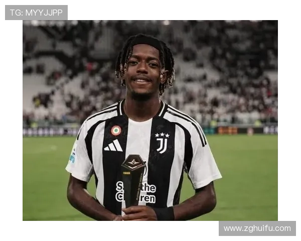 不莱梅警告姆班古拉千万欧元引援