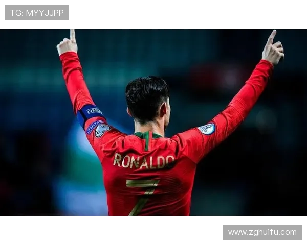 C罗入股西乙劲旅冲西甲下季可