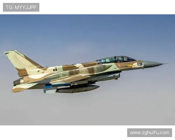 ATP撤离航班收费曝光中东局势引关注 ATP撤离航班收费曝光中东局势引关注