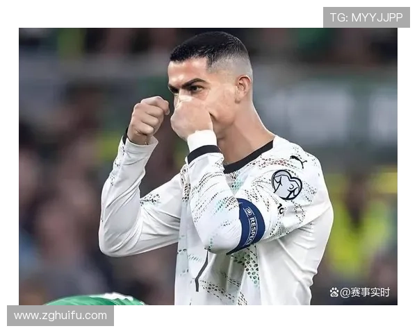 C罗已前往马德里治疗腿筋伤病 C罗已前往马德里治疗腿筋伤病