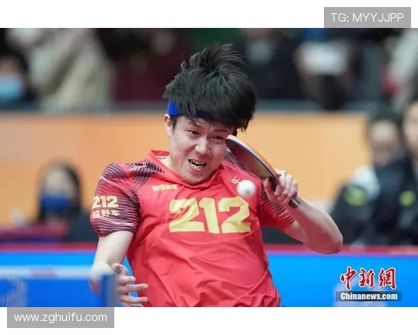 [乒乓球]2024赛季乒超联赛总决赛30日开赛.