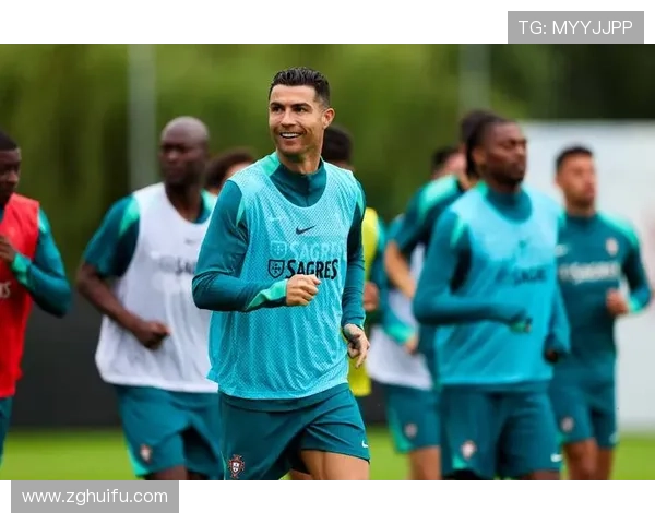 C罗马内回归训练 有望出战下轮联赛 C罗马内回归训练 有望出战下轮联赛