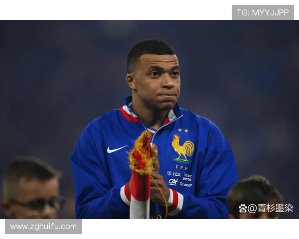 一亿欧报价让皇马渐失球星 一亿欧报价让皇马渐失球星