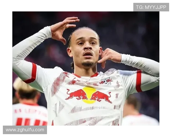 阿森纳曼联争购亚特兰大门神