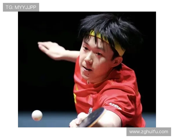 世乒赛年龄跨度创纪录风采
