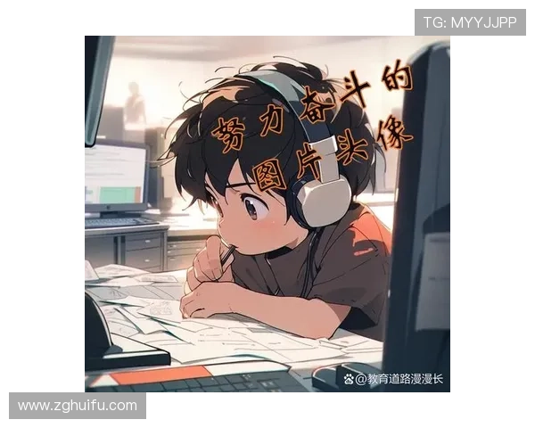 努力不负梦想，莫派重返首发