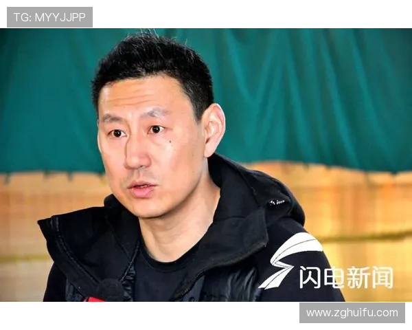 北京惨败后换帅在即李楠有望接任 北京惨败后换帅在即李楠有望接任