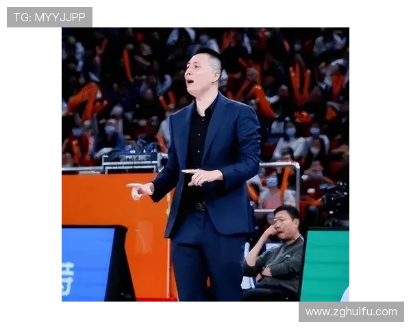 卢伟称张镇麟助力球队获胜 卢伟称张镇麟助力球队获胜